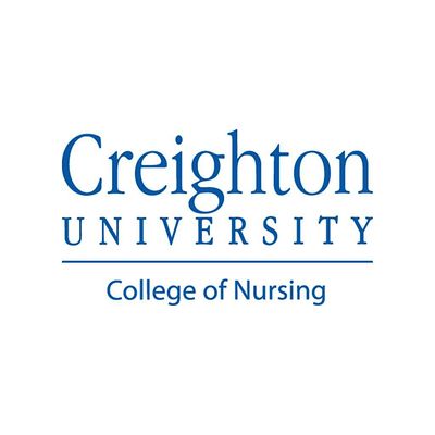 Creighton University - College of Nursing