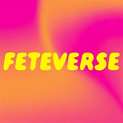 FETEVERSE