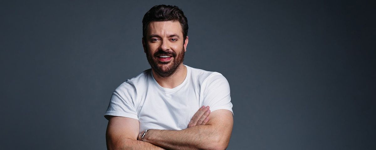 Chris Young