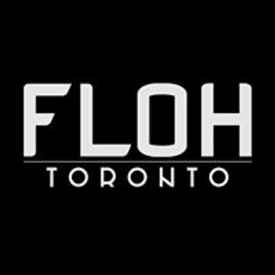 FLOH Toronto