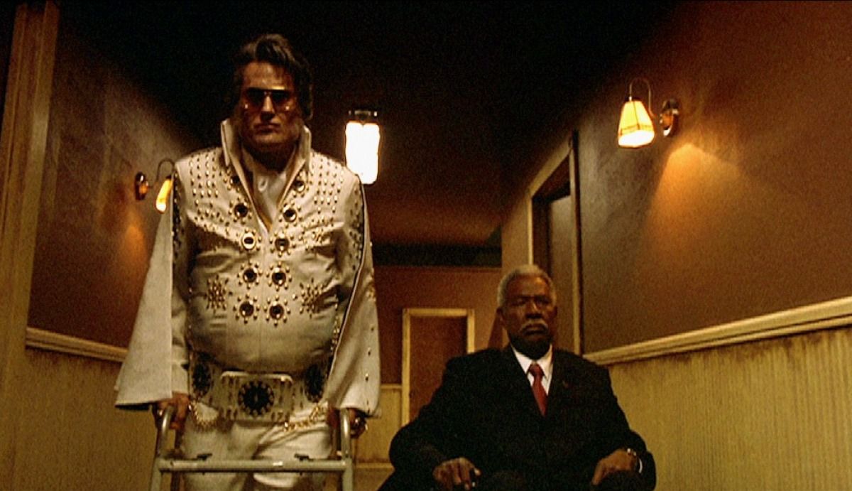 Friday Night Frights: Bubba Ho-Tep