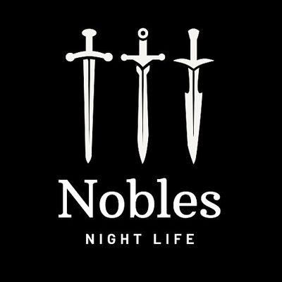 Nobles Night Life