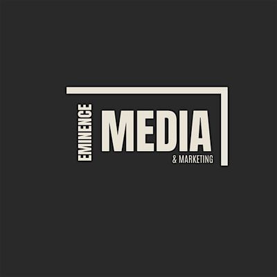 EMINENCE Media & Marketing