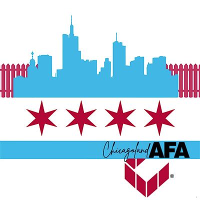 Chicagoland AFA