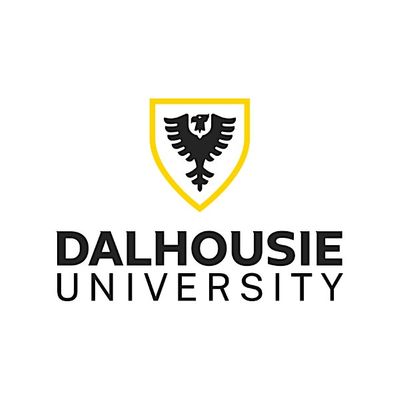 Dalhousie University Alumni Engagement