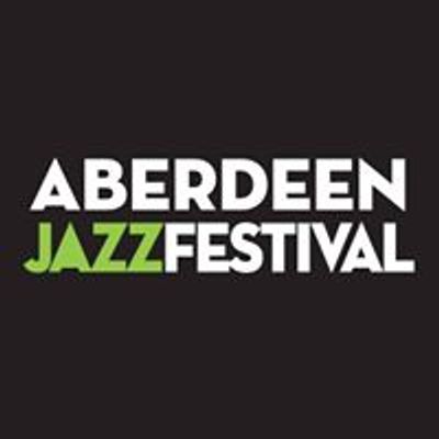 Aberdeen Jazz Festival