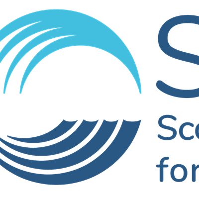 Scottish Association for Marine Science (SAMS)