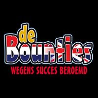 De Bounties