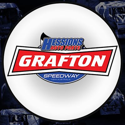 Grafton Speedway