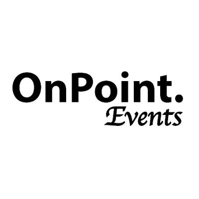 OnPoint Events