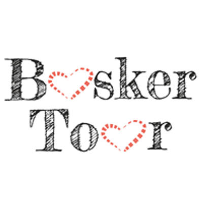 Busker Tour