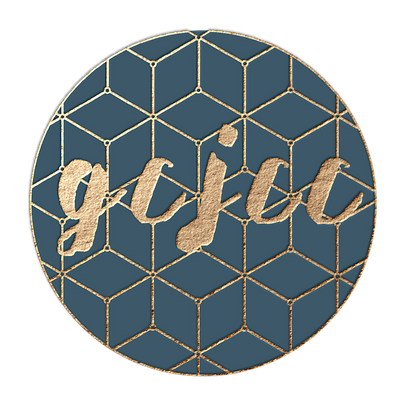 Gold Coast Junior Chamber of Commerce