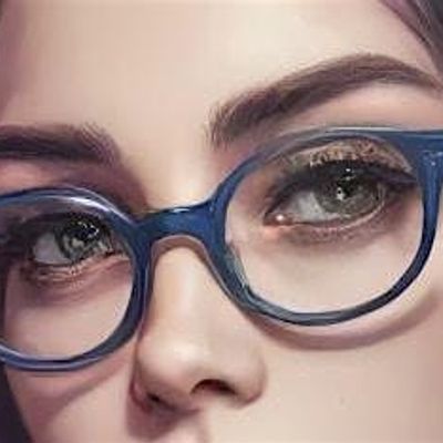 Timeless Abundance Can Be Yours