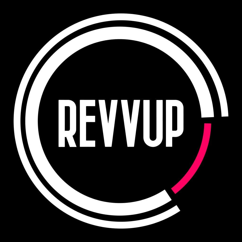 Revvup Driving Trip