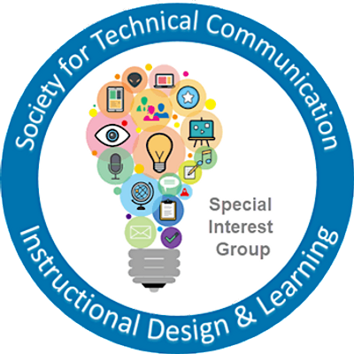 Instructional Design & Learning SIG\/CoP