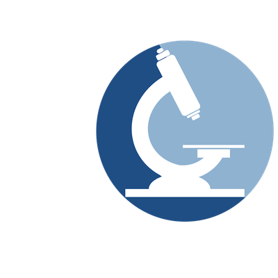 Cancer Research Program (CRP) Trainee Committee