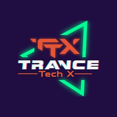 Trance Tech X
