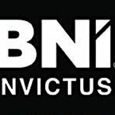 BNI Invictus SG