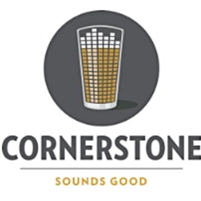 Cornerstone Live Music & Craft Beer Private Events