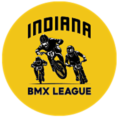 Indiana BMX League