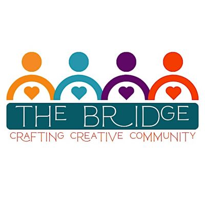 The Bridge - Crafting Creative Community