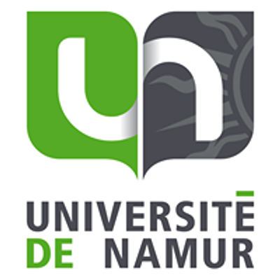 Universit\u00e9 de Namur