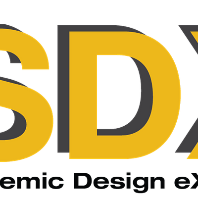 Systemic Design eXchange