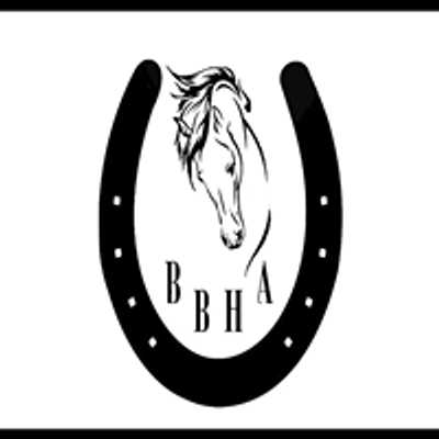 Border Belt Horseman's Association