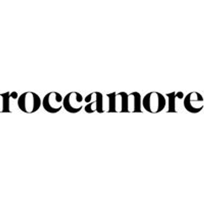 roccamore