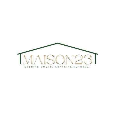 Maison 23 CIC