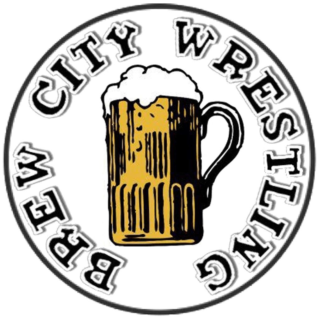 Brew City Wrestling