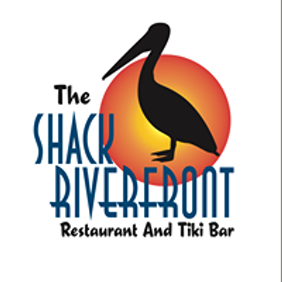 The Shack Riverfront Restaurant and Tiki Bar