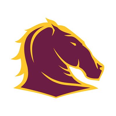 Brisbane Broncos