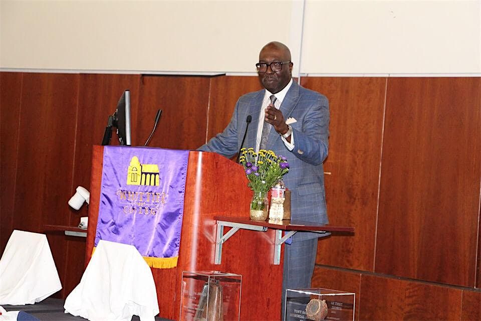 The Baseball Reliquary Shrine of the Eternals Induction Day 2025