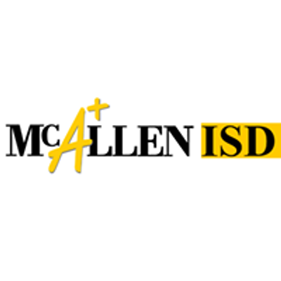 McAllen ISD