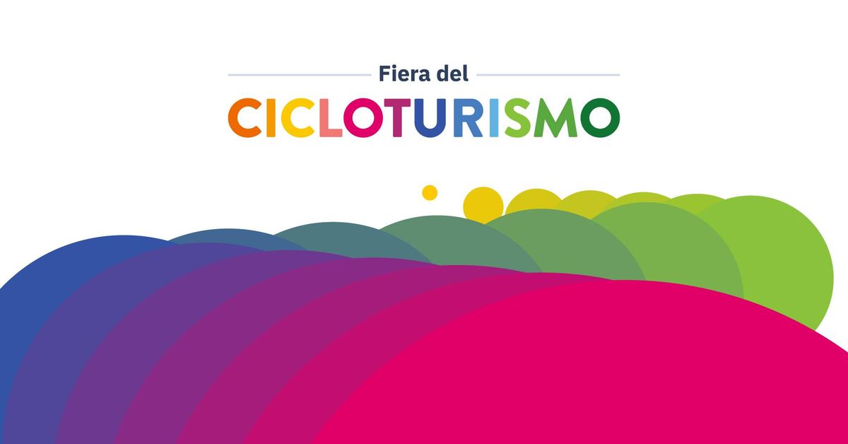 Fiera del Cicloturismo