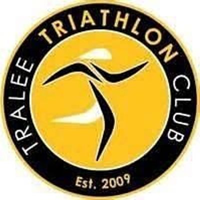 Tralee Triathlon Club