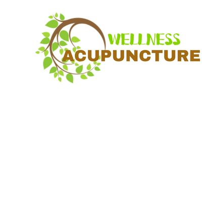 Wellness Acupuncture & Herbal Medicine