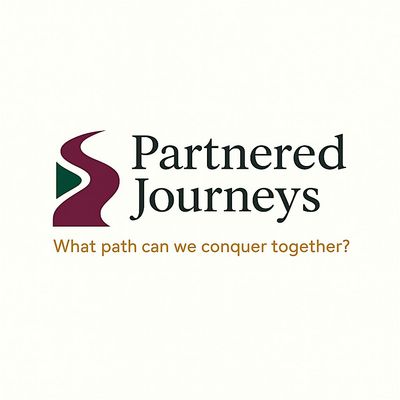 Partnered Journeys, LLC