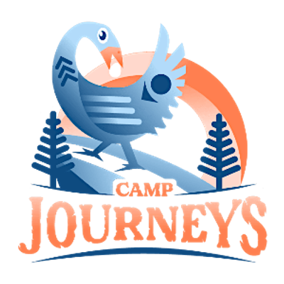 Camp Journeys