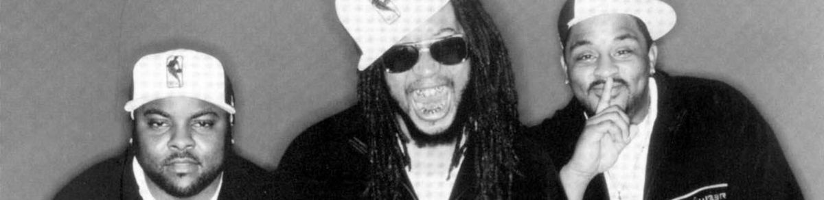 Lil Jon & The East Side Boyz in \u6e0b\u8c37\u533a