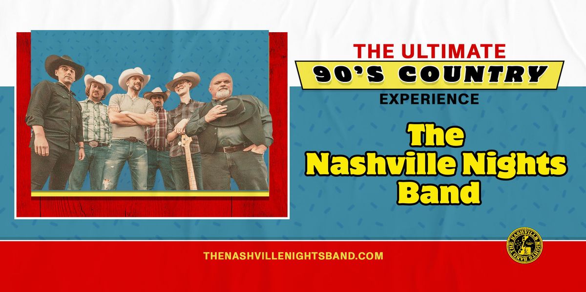 Parking - Blippi Live (not feat. Stevin John) - Staten Island