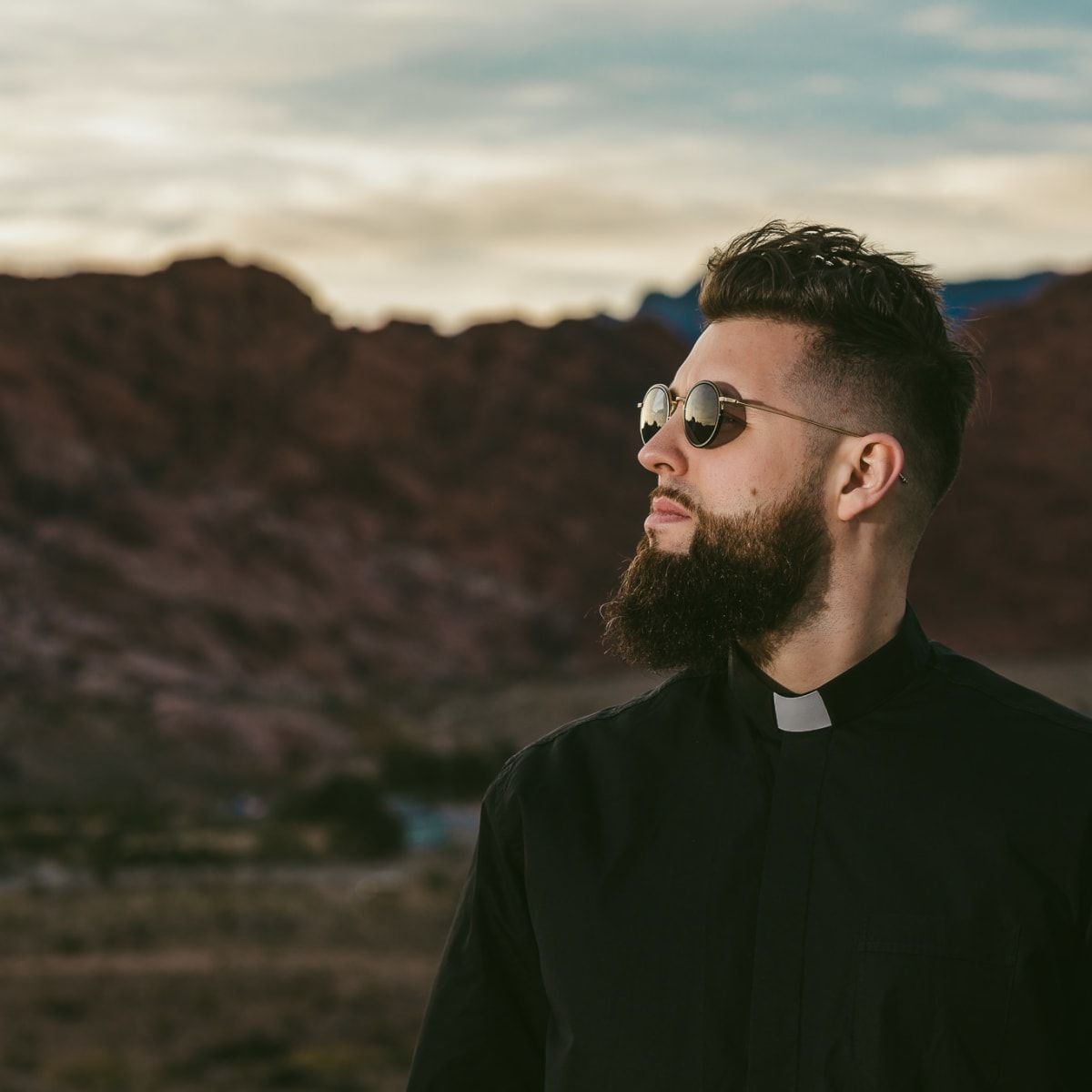 Tchami