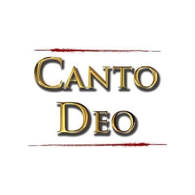 Canto Deo Choirs