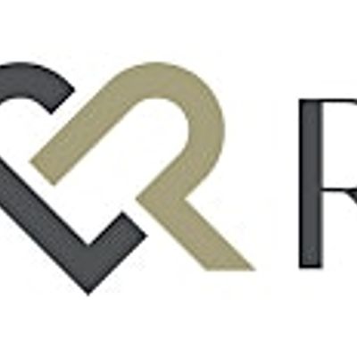 Reveal Vitality & Longevity Institute