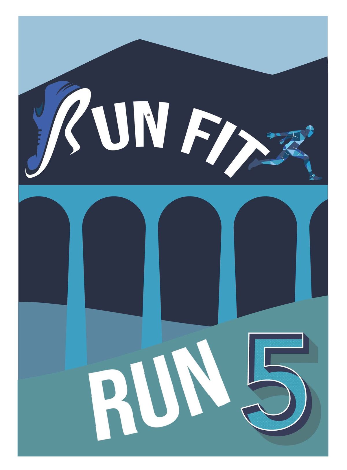 RunFitRun5