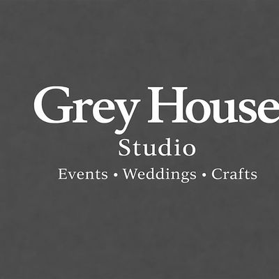 Grey House Studio