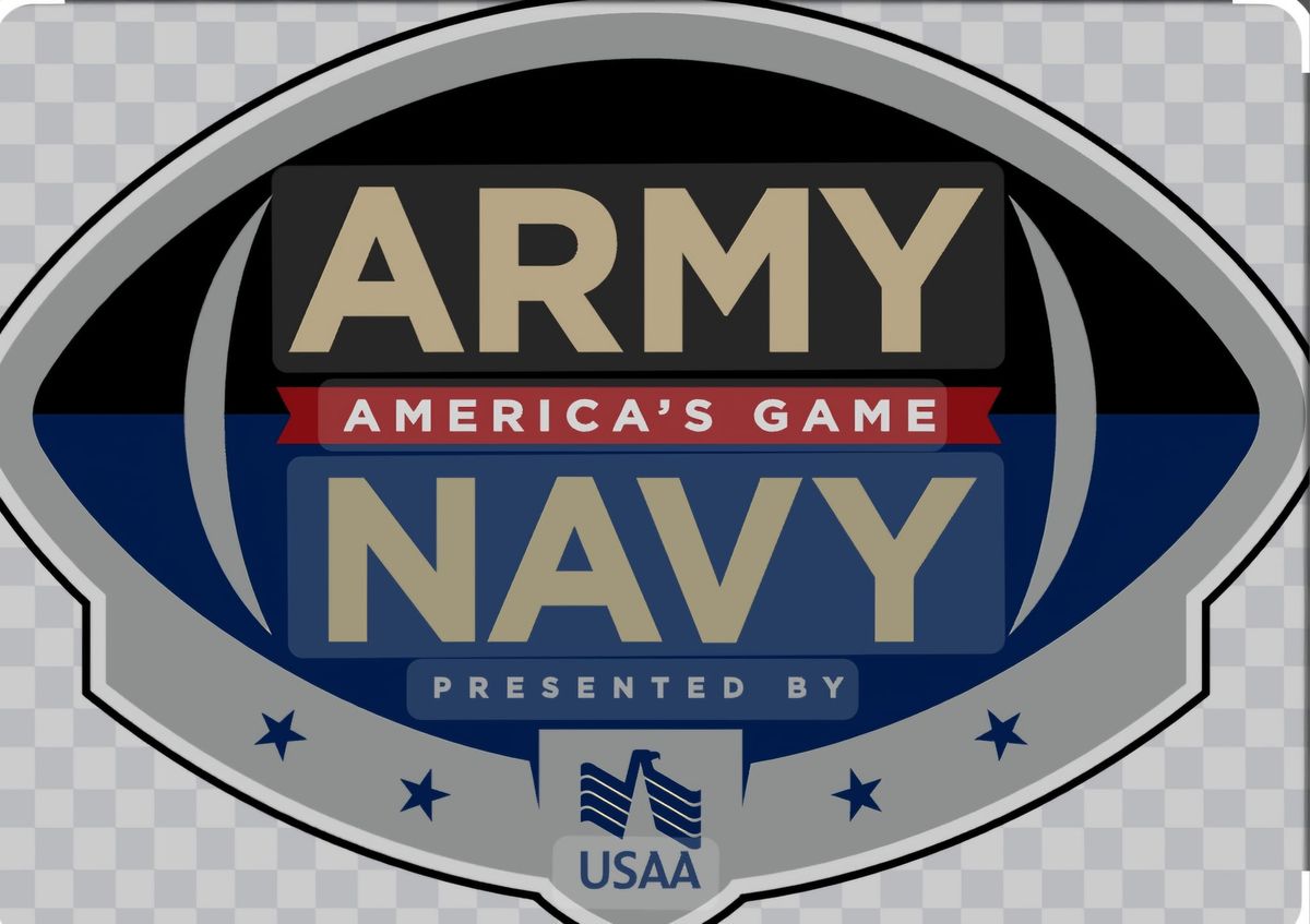 HEROSTOCK Army vs. Navy game party