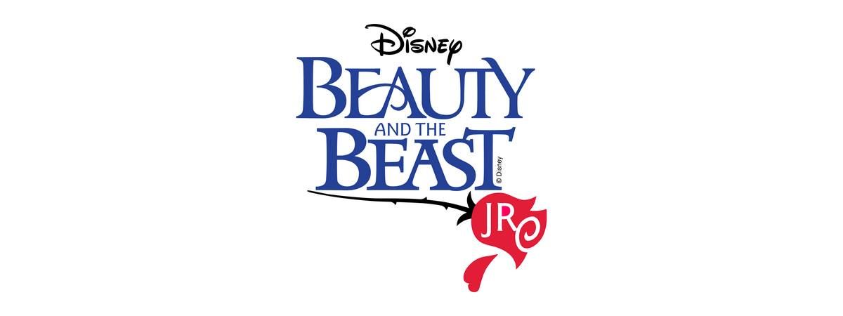 Beauty and the Beast, Jr. Matinee Performance