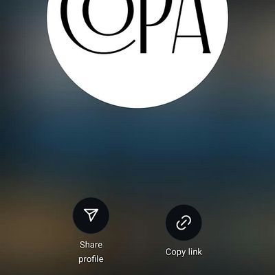 COPA